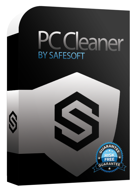 pc-cleaner